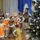 Foto 09